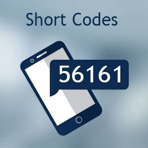 86753 short code - Per Twilio's Acceptable Use Policy, your company is required to comply with wireless carrier compliance rules, industry standards, and all applicable laws, in the use of any Twilio-provided short code.One key compliance requirement is ensuring that the recipients of your text messages (your recipients) have expressly consented or "opted-in" to receiving text messages as part of your ...